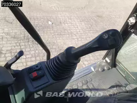 Hydraulic Excavators 2020 Caterpillar 320 Select Next Gen (33)