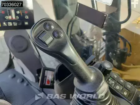 Hydraulic Excavators 2020 Caterpillar 320 Select Next Gen (34)