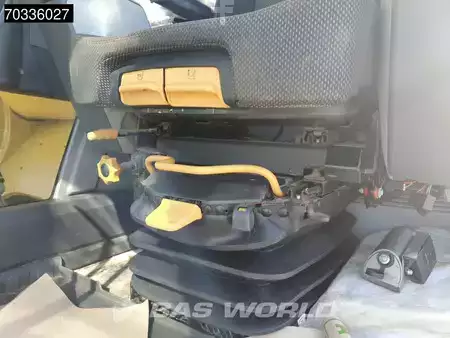 Hydraulic Excavators 2020 Caterpillar 320 Select Next Gen (40)
