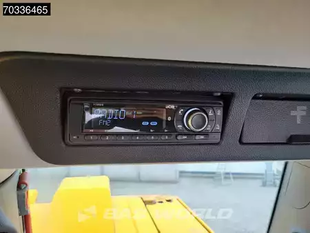 Pelles sur chenilles 2022 JCB 140X L SV (34)