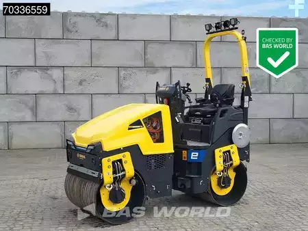 Walce  2023 BOMAG BW100 ADe-5 ELECTRIC (1)