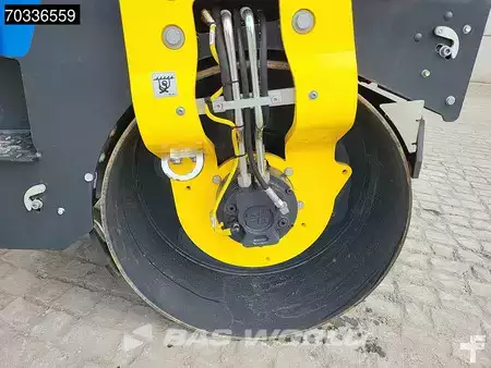Walce  2023 BOMAG BW100 ADe-5 ELECTRIC (10)