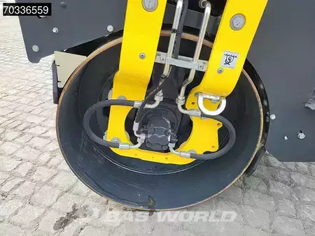 Walce  2023 BOMAG BW100 ADe-5 ELECTRIC (11)
