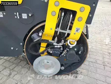 Walce  2023 BOMAG BW100 ADe-5 ELECTRIC (12)