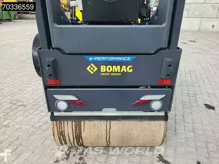 Walce  2023 BOMAG BW100 ADe-5 ELECTRIC (13)