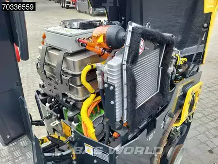 Walce  2023 BOMAG BW100 ADe-5 ELECTRIC (14)