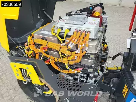 Walce  2023 BOMAG BW100 ADe-5 ELECTRIC (16)