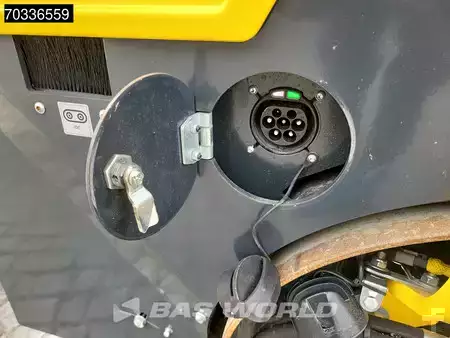 Walce  2023 BOMAG BW100 ADe-5 ELECTRIC (17)
