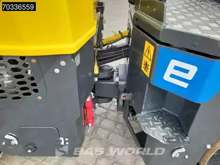 Walce  2023 BOMAG BW100 ADe-5 ELECTRIC (18)