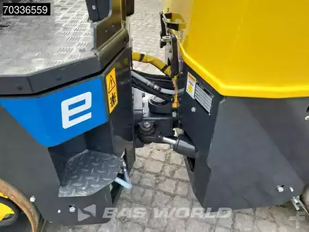 Walce  2023 BOMAG BW100 ADe-5 ELECTRIC (19)