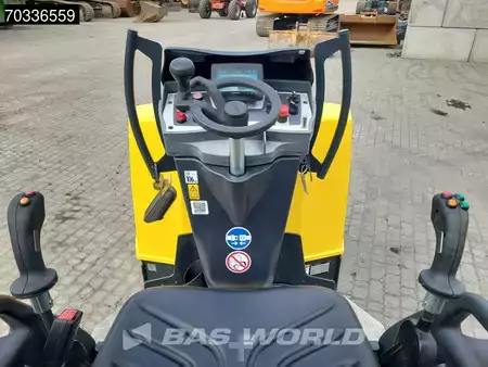 Walce  2023 BOMAG BW100 ADe-5 ELECTRIC (20)