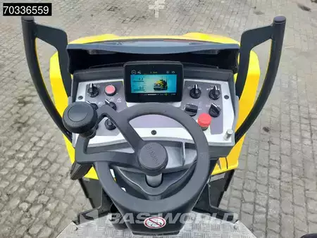 Walce  2023 BOMAG BW100 ADe-5 ELECTRIC (21)