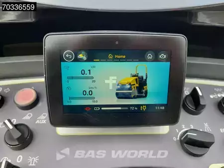 Walce  2023 BOMAG BW100 ADe-5 ELECTRIC (23)