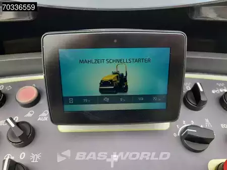 Walce  2023 BOMAG BW100 ADe-5 ELECTRIC (26)