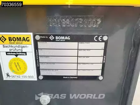 Walce  2023 BOMAG BW100 ADe-5 ELECTRIC (29)