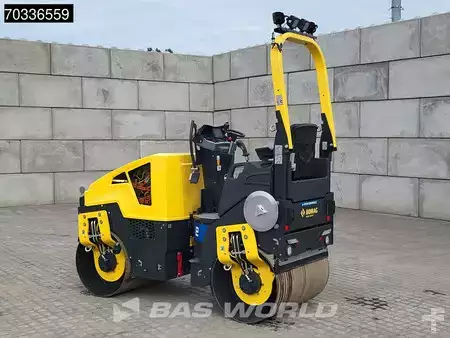 Walce  2023 BOMAG BW100 ADe-5 ELECTRIC (3)