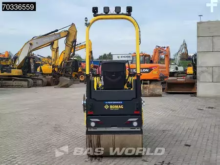 Walce  2023 BOMAG BW100 ADe-5 ELECTRIC (5)