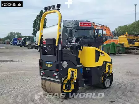 Walce  2023 BOMAG BW100 ADe-5 ELECTRIC (6)