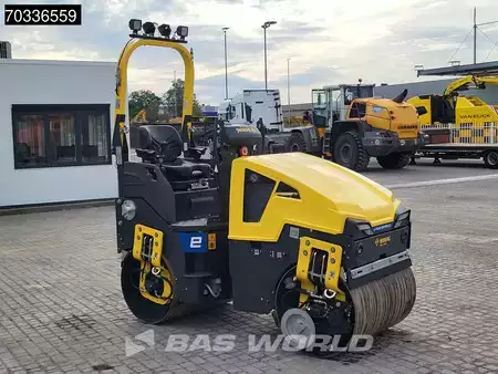 Walce  2023 BOMAG BW100 ADe-5 ELECTRIC (7)