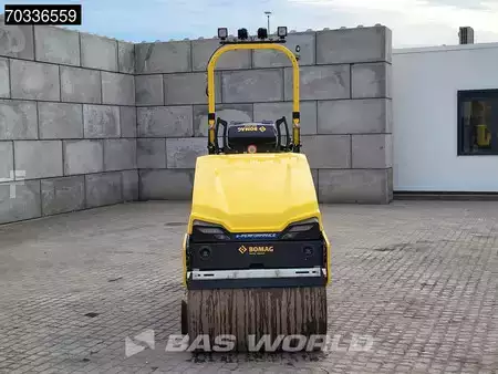 Walce  2023 BOMAG BW100 ADe-5 ELECTRIC (8)