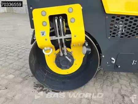 Walce  2023 BOMAG BW100 ADe-5 ELECTRIC (9)