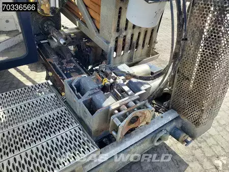 Altri 2016 Tigges MT15 Powerdrill (10)