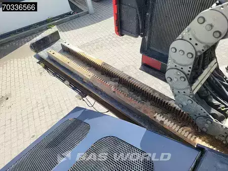 Altri 2016 Tigges MT15 Powerdrill (11)