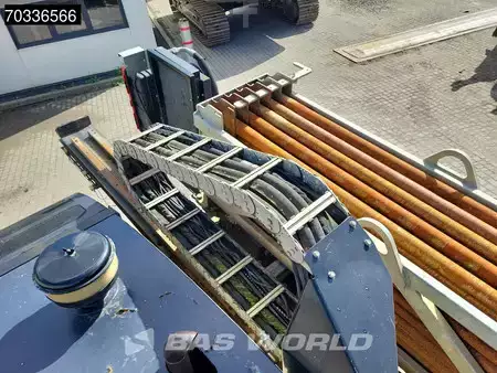 Altri 2016 Tigges MT15 Powerdrill (12)