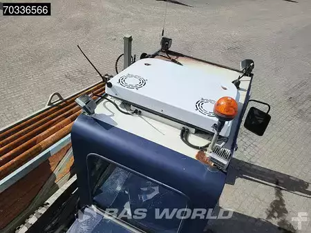 Altri 2016 Tigges MT15 Powerdrill (20)