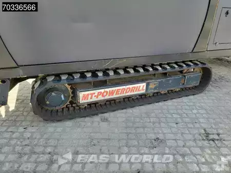 Altri 2016 Tigges MT15 Powerdrill (23)