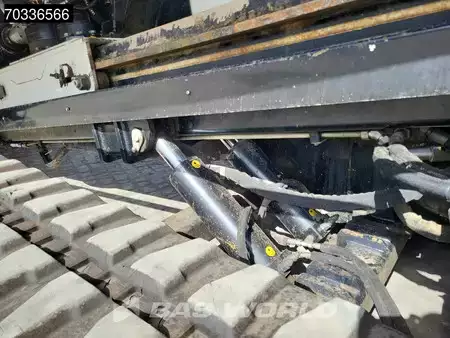 Altri 2016 Tigges MT15 Powerdrill (28)