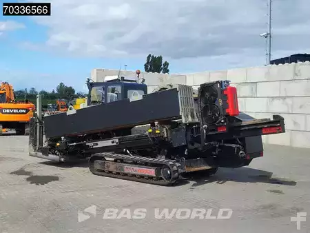 Altri 2016 Tigges MT15 Powerdrill (3)
