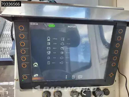 Altri 2016 Tigges MT15 Powerdrill (33)
