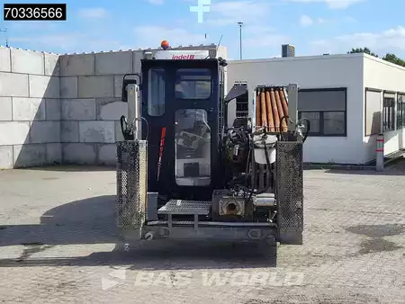 Altri 2016 Tigges MT15 Powerdrill (6)