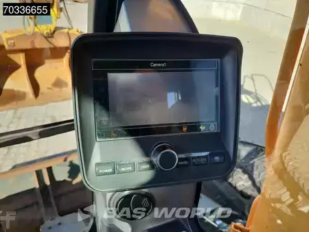 Hydraulic Excavators 2013 Hyundai ROBEX 145 L CR-9 (33)