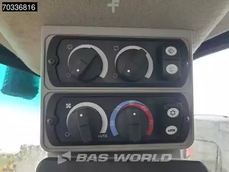 Chargeuse sur pneus 2015 Caterpillar 966 M (38)