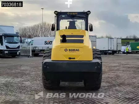 Compactador monocilíndrico 2026 BOMAG BW226 D-5 CL Cummins Engine (5)