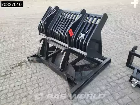 Chargeuse sur pneus 2024 Wacker Neuson WL20 WL20 (35)
