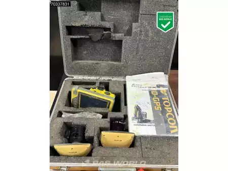 Altri 2016 Topcon 1 (1)