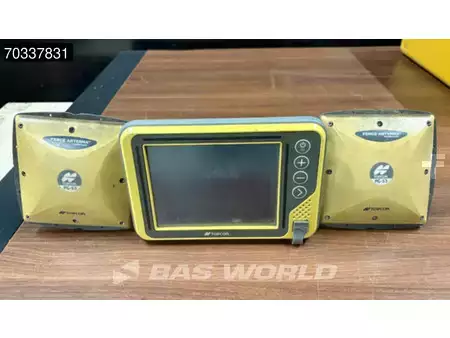 Altri 2016 Topcon 1 (2)