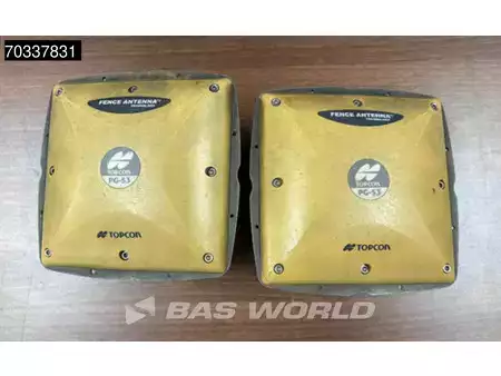 Altri 2016 Topcon 1 (3)