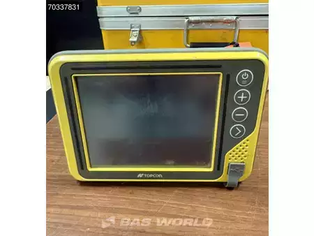 Altri 2016 Topcon 1 (5)