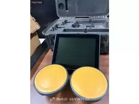 Altri 2019 Volvo 1 (2)