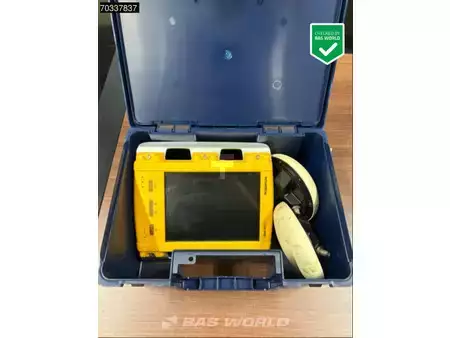 Altri 2017 Novatron 1 (1)