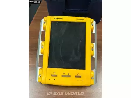 Altri 2017 Novatron 1 (2)