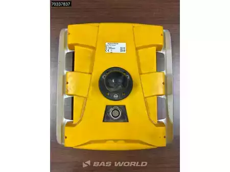 Altri 2017 Novatron 1 (3)