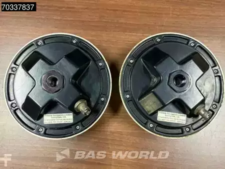 Altri 2017 Novatron 1 (6)
