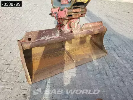 Minibagry 2018 Yanmar SV85 (15)