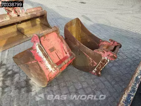 Minibagry 2018 Yanmar SV85 (17)