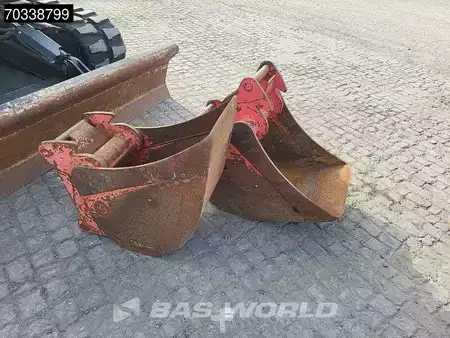 Minibagry 2018 Yanmar SV85 (18)